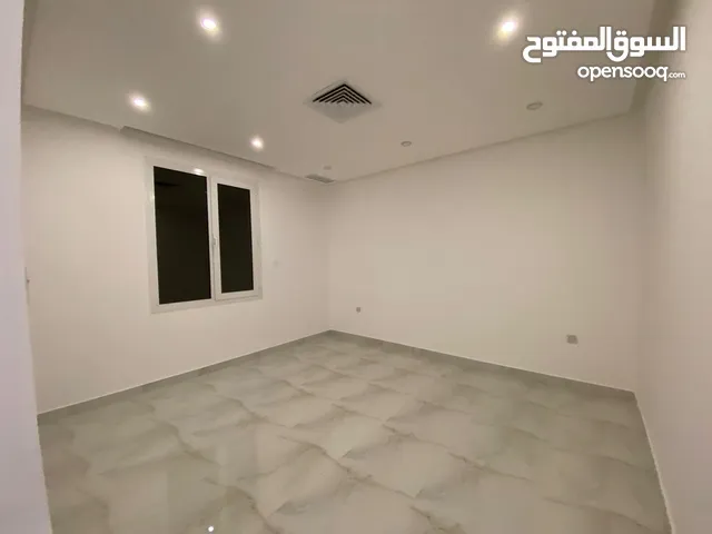 150 m2 3 Bedrooms Apartments for Rent in Mubarak Al-Kabeer Mubarak Al-Kabeer