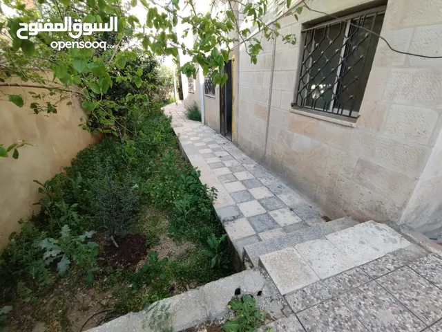 100 m2 2 Bedrooms Apartments for Rent in Amman Tabarboor