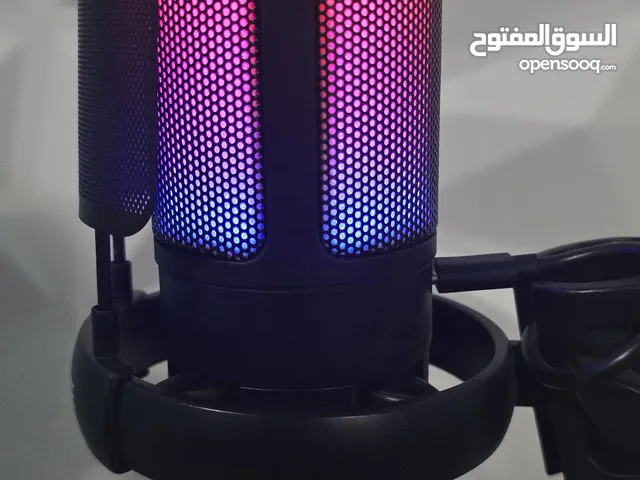 Microphones for sale in Karbala