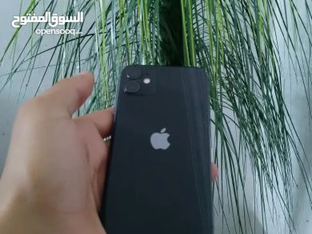 ايفن 11عادي