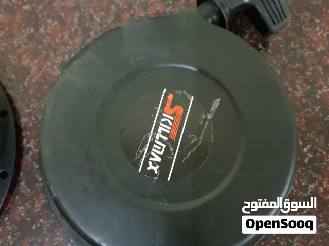 هندل مشغل يدوي للمواطير  يانمار 3700