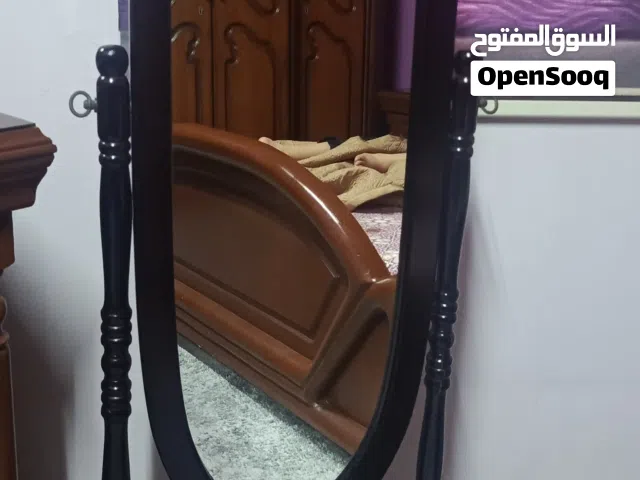 مرأه للصبايا