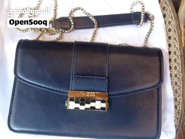 Black Other for sale  in Abu Dhabi