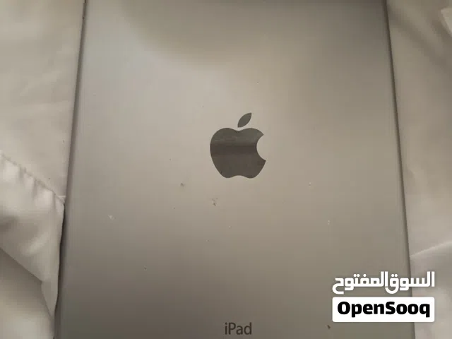 Apple iPhone XS Max 64 GB in Al Sharqiya
