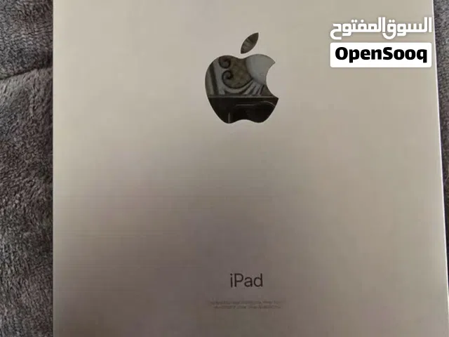 Apple iPad Mini 6 64 GB in Saladin