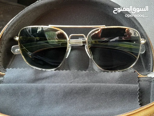  Glasses for sale in Amman