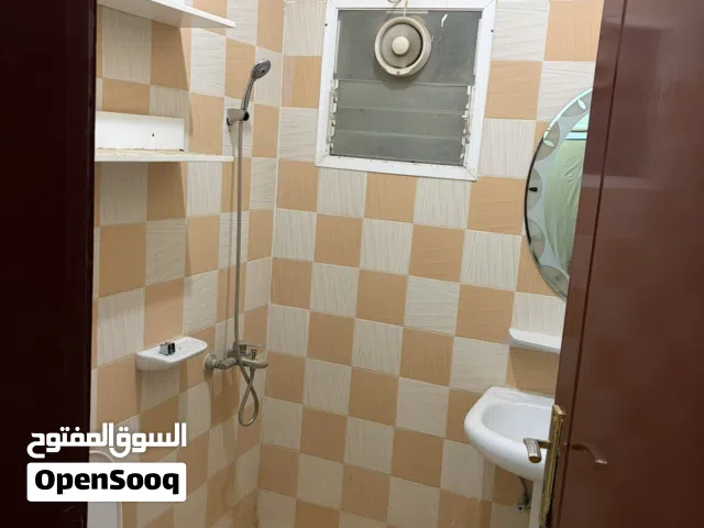 غرفه للاجار