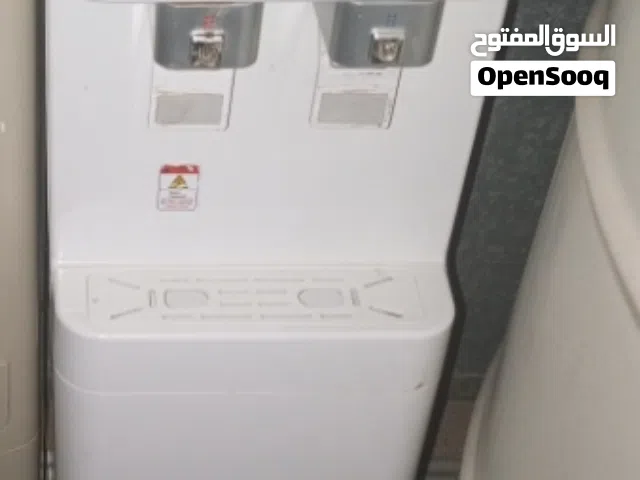 كولر مستعمل بحاله ممتازة