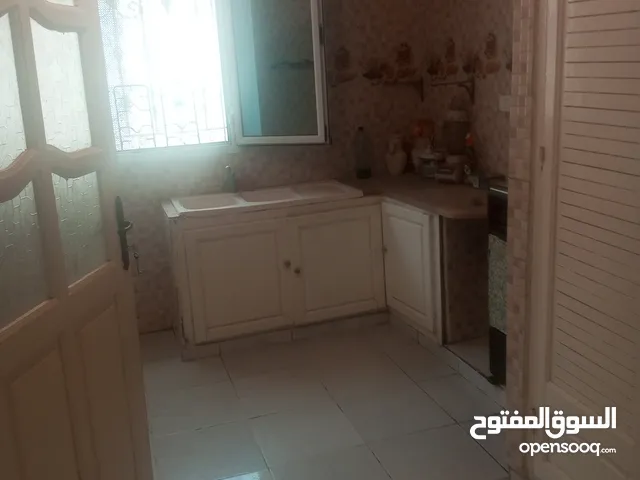 منزل للبيع