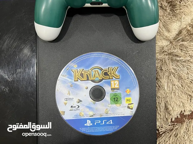 Ps4 for sale