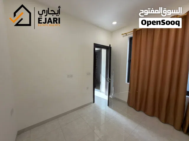 75 m2 3 Bedrooms Townhouse for Rent in Baghdad Yarmouk