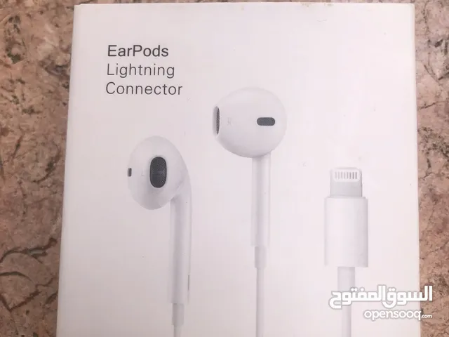 Headsets for Sale in Irbid