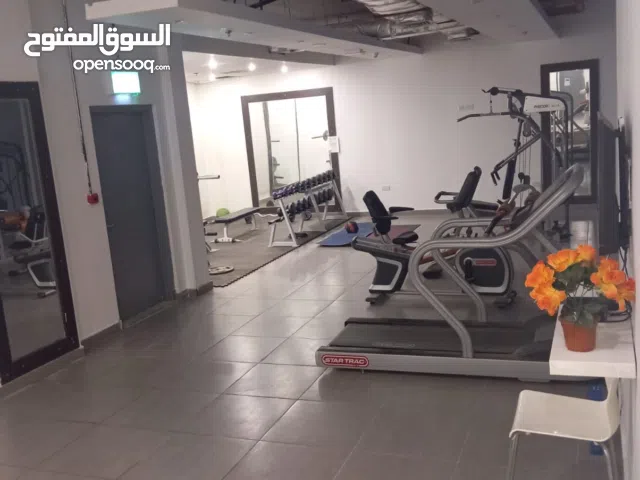 90 m2 2 Bedrooms Apartments for Sale in Al Ahmadi Mahboula