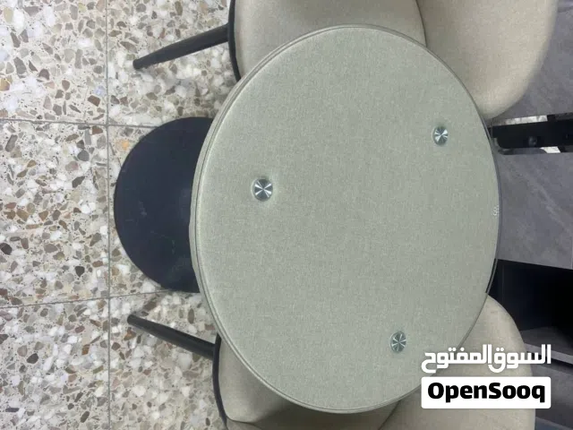 سيت راحه فندقي