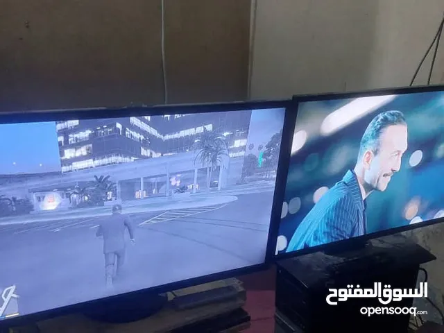 32" Other monitors for sale in Al Mukalla