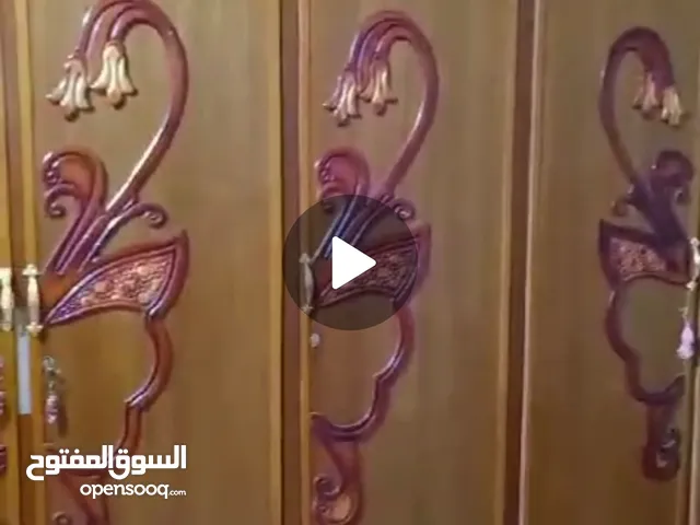 غرفه للبيع بسعر مناسب