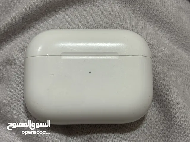 Apple air pods pro 2