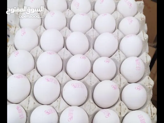 خدمة توصيل موثوقة من الأحواز إلى العراق