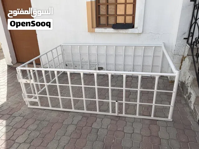 تيوتا هايلكس بيكاب