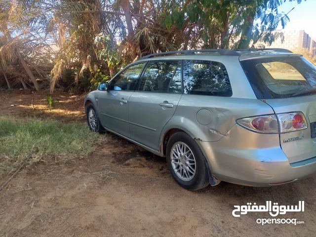 Used Mazda Other in Sabha