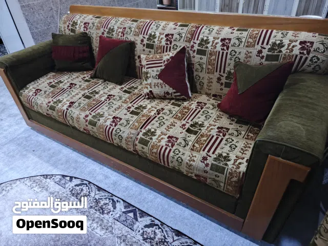 غنفات كويتي