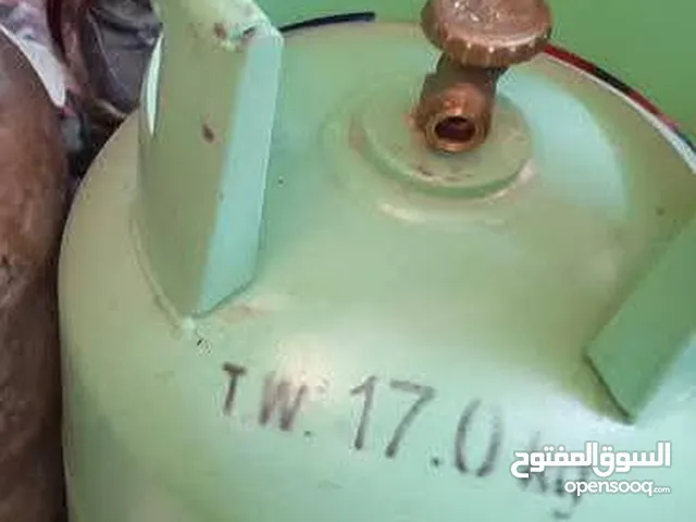 مطلوب مطلوب مطلوب جرتين غاز