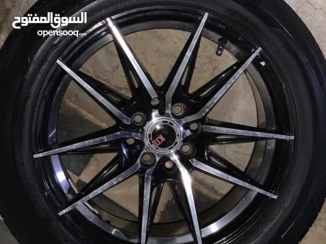 ديسكو 16 الله يبارك نظيف