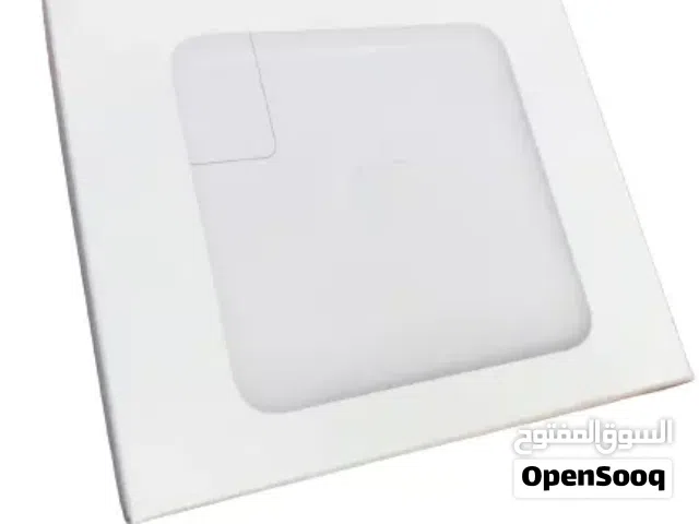 Apple USB-C Power Adapter 96W أصلي