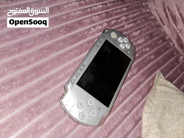 PSP2000 للبيع سطيف