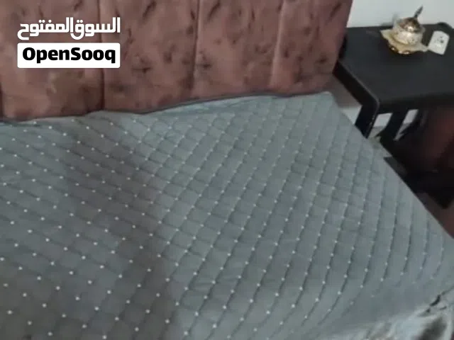 جلسة مستعمل في حالة جيدة جدا