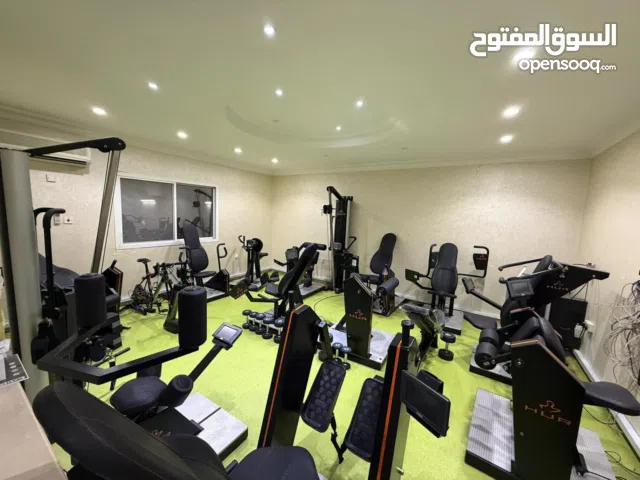 أجهزة المقاومه الاكثر تقدما و فعالية