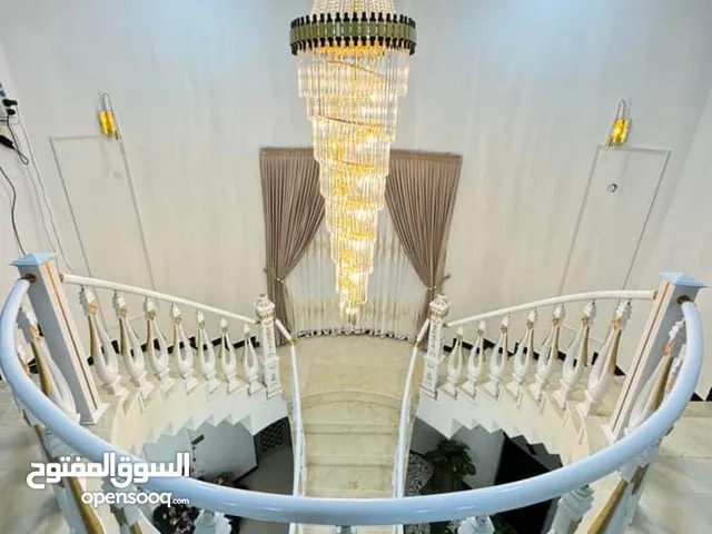 ورشه المصطفى