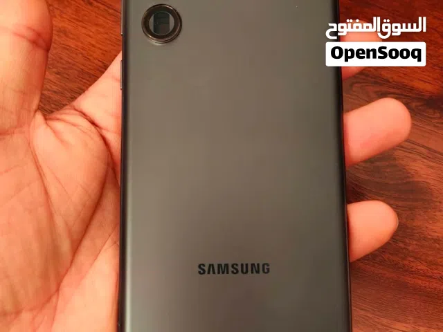 شاشة سامسونج s22 ultra