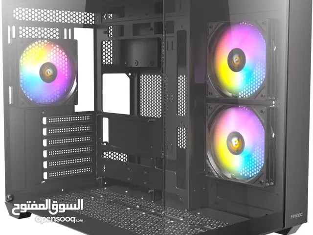 كمبيوتر جيمنج  _ اداء عالي بالالعاب بمواصفات عاليه واداء رائع بالالعاب  وبسعر 4000 شيقل فقط اغتنموه