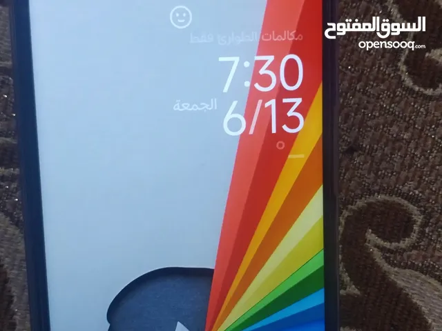 Xiaomi Redmi 14C 256 GB in Zarqa