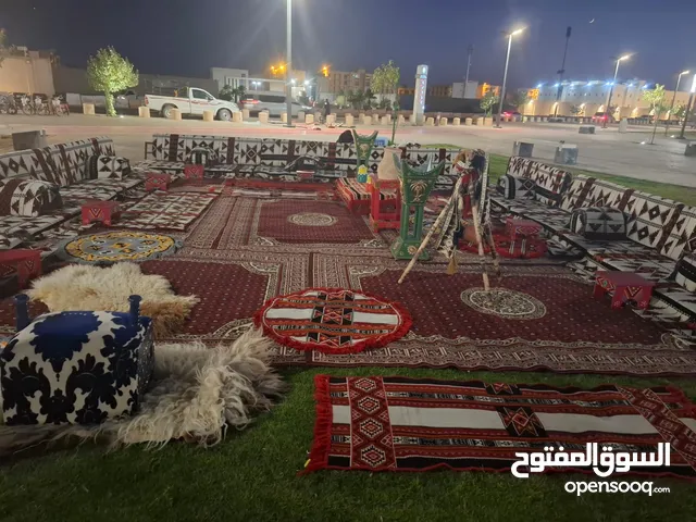 حفلات مناسبات قهوديين صبابي رجال ونساء
