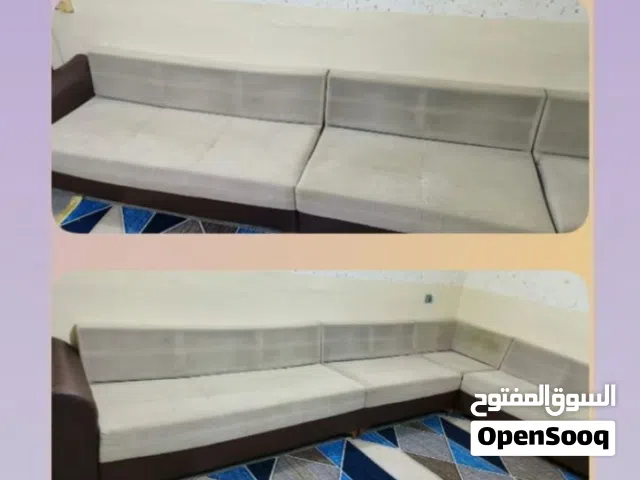 قنفات نظيفات جداا