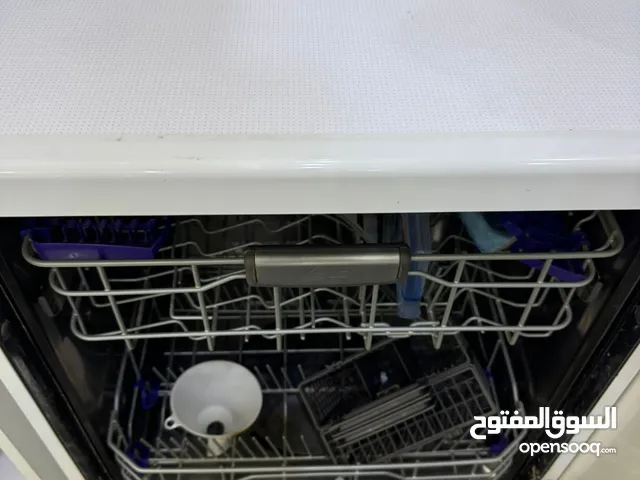 Other  Dishwasher in Basra