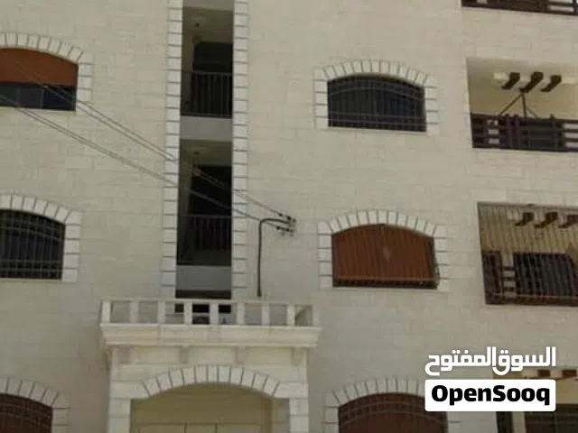 150 m2 3 Bedrooms Apartments for Sale in Zarqa Iskan Al Batrawi