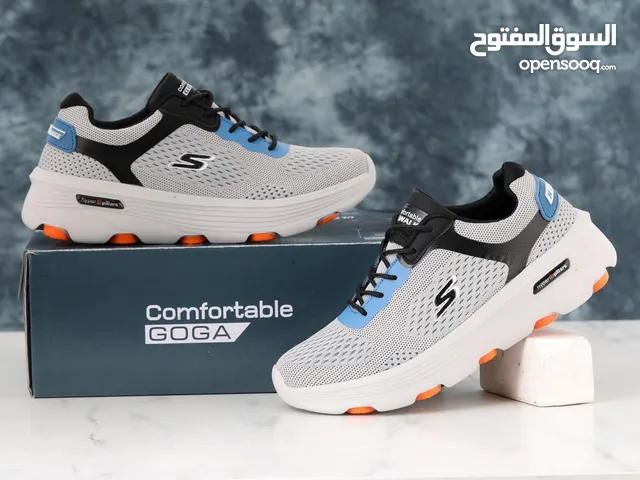 41 Sport Shoes in Qalqilya