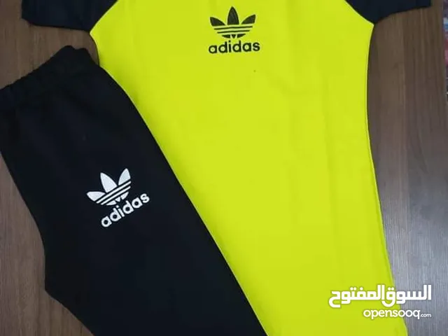 Boys Sportswear in Amman