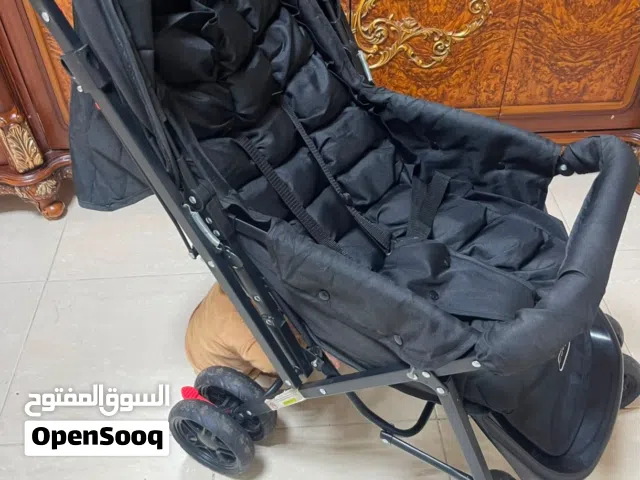 عرباية اطفال