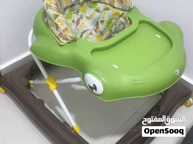 urgent Baby walker for sale