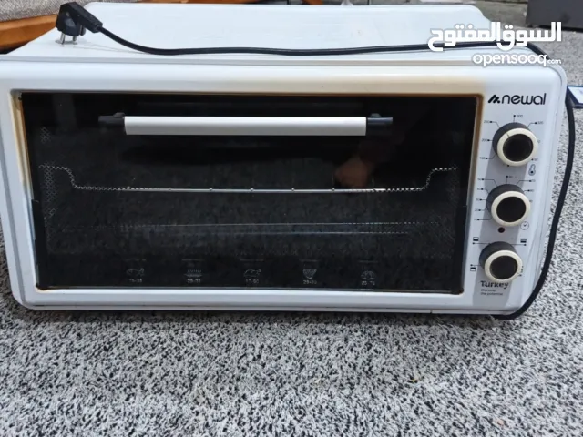 Other 30+ Liters Microwave in Najaf