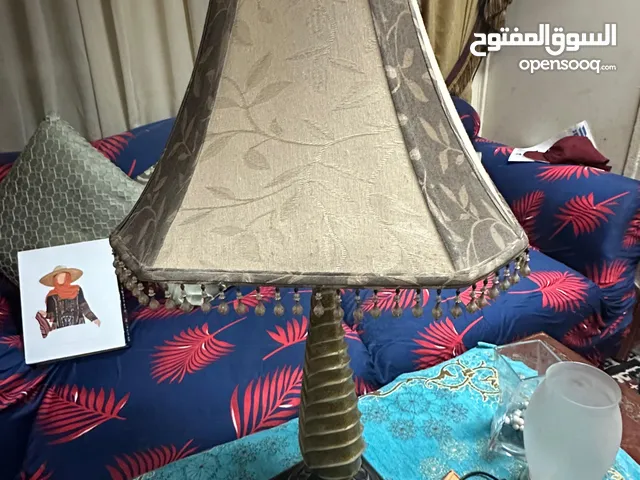ديكورات منزلية متعددة للبيع بسعر منخفض ...