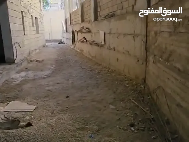 150 m2 3 Bedrooms Apartments for Sale in Ramallah and Al-Bireh Beitunia