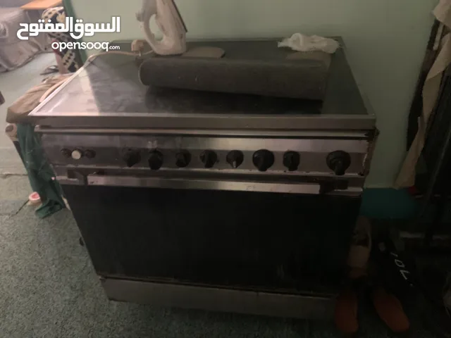 Other Ovens in Ismailia