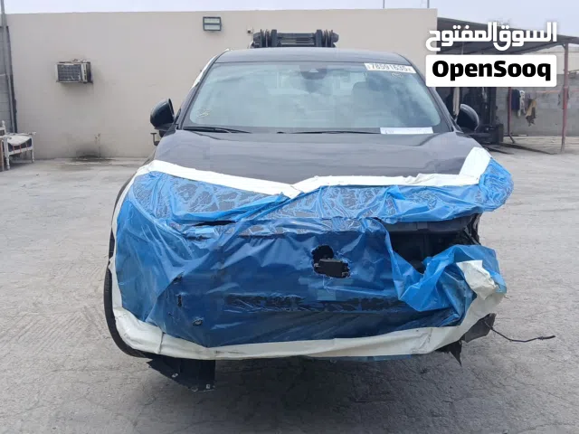 نيسان التيما SV موديل 2022