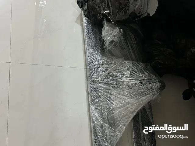 للبيع دواسات كهربائيه لنيسان باترول 2010 2024