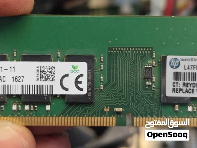 Other Other Computers for sale in Karbala